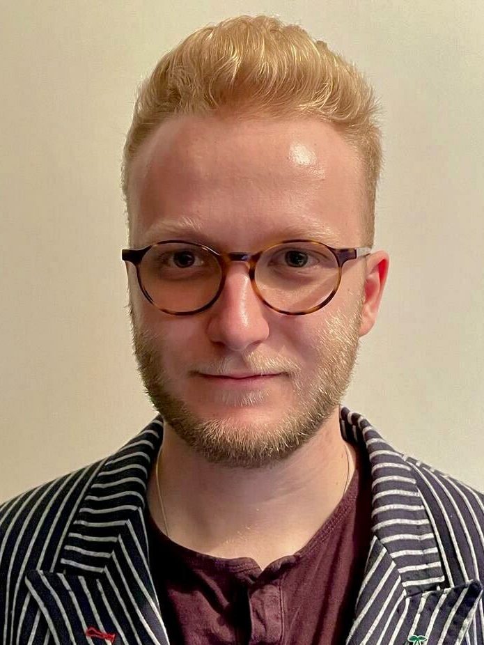 71403 2 Columbia ICSL